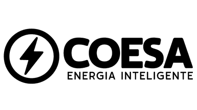 Coesa Energia