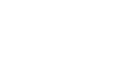 Coesa Energia